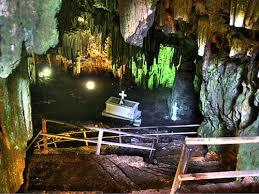 Cave of Melidoni