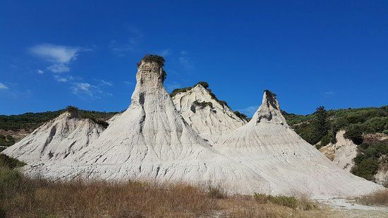 Komolithi