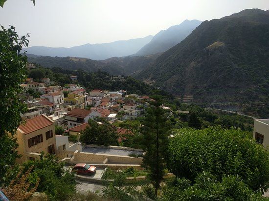 Lappa