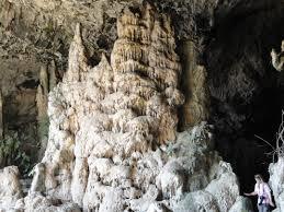 Cave of Agia Sofia