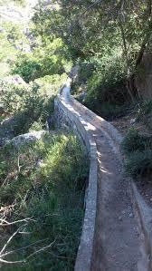 Cascate di Milona