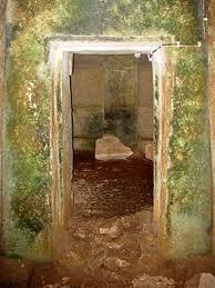 Armeni
