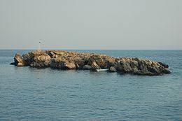Loutro