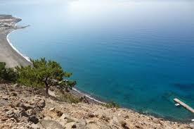 Agia Roumeli