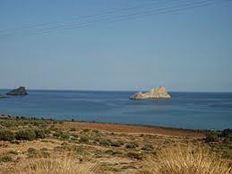 Kavaloi