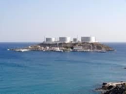 Mikronisi