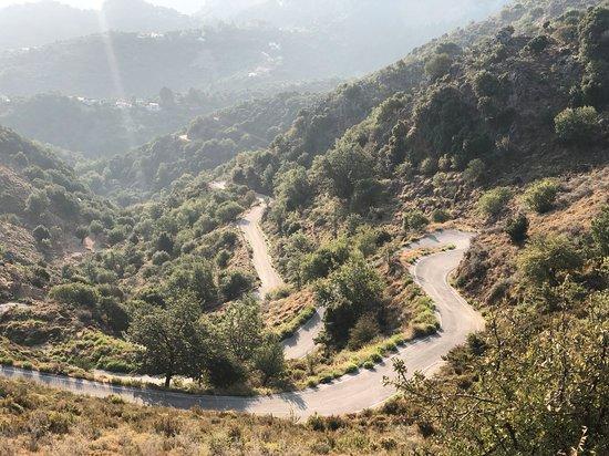Hellas Bike Day Tours