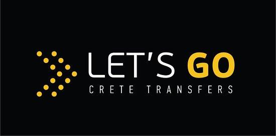 Lets GO Crete Transfers
