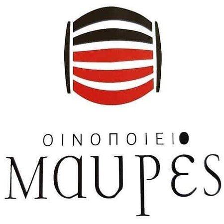 Mavres Winery