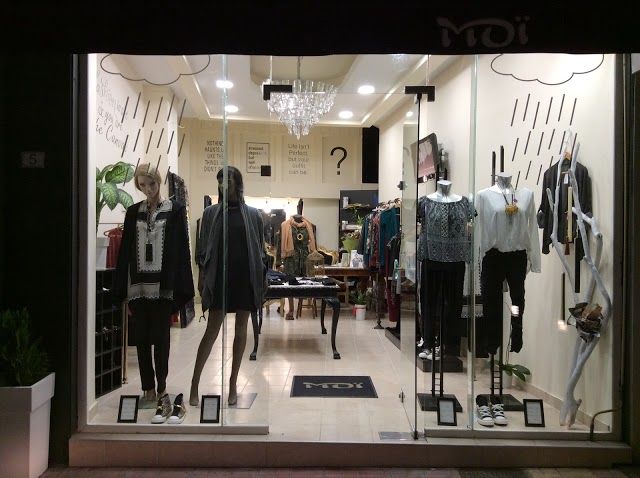BoutiqueMoi