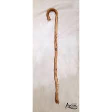 Handmade Cretan Katsouna