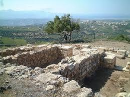 Anemospilia
